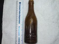 a bottle or two 059 (824 x 618).webp