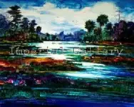 carolp3a.webp