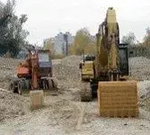 Suljo080200079 dozer.webp Suljo080200079 dozer.webp