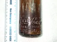 a bottle or two 058 (824 x 618).webp