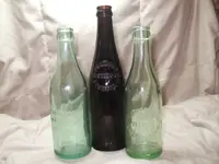 a bottle or two 062 (824 x 618).webp a bottle or two 062 (824 x 618).webp