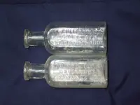 a bottle or two 064 (824 x 618).webp a bottle or two 064 (824 x 618).webp