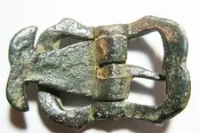 Schuhschnalle 6 Rs.webp