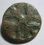 Scheibenfibel 1 a.webp