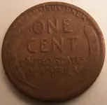 1923s back.webp