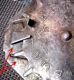 unknown marks.webp