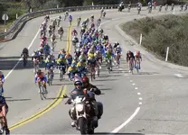 amgen 2009 018.webp