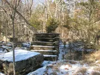 homestead2.webp