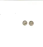 pic.webp