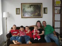 Christmas 2008 026.webp