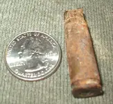 IM001905.webp
