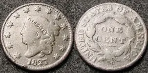 1827CoronetLargeCentNewcomb6Site233.webp