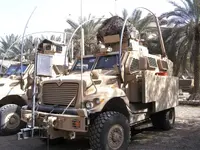 my_ride.webp
