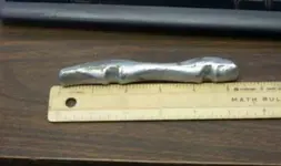 whatisit 001.webp
