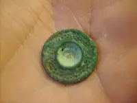 button.webp