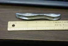 whatisit 002.webp