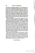 kidd burgoyne.webp