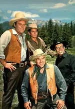 BONANZA.webp
