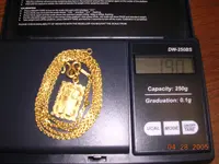 24K-19G.webp