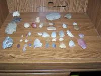 Picture 007.webp