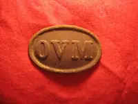 O.M.V. front clean.webp
