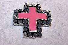 Pink Cross.webp
