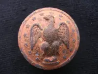 Confederate Staff Coat Obv.webp