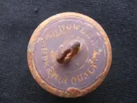 Confederate Staff Coat Rev.webp