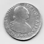 Reales2obv.webp