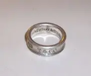 tiffany ring 007.webp