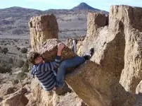 Rockclimbing.webp