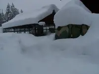 Jan 09 snow.webp