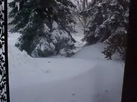 2 snow 2008.webp