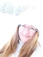 Me whiteout.webp