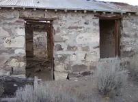 Cabin.webp