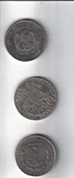 tails silver dollars.webp