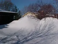 3 snow 2008.webp