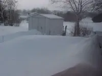 4 snow 2008.webp