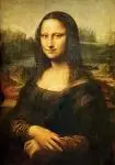 mona lisa.webp