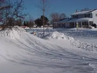 1 snow 2008.webp