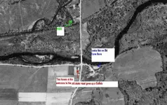Copy (2) of schuylkill_050439_aqs_56_93.webp