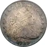 1799_silver_dollar_b06_obv.webp