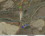 !!schuylkill_outside_gis-apps29603116340832.webp