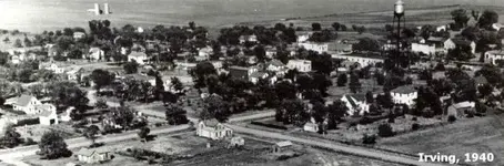 rving_1940.webp