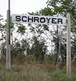 SchroyerSign.webp