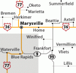 map_county_sw_shade.gif