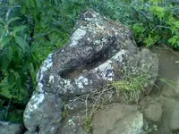 0101091452a.webp