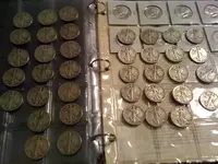 coins.webp