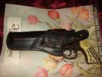 resized gun.webp