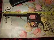resized gun2.webp